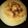 El cooksnap de Manuel cuando hizo Tortilla en olla.