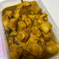 Cooksnap dari Rosii untuk resep Ayam Kecap (Toping Mie Ayam ala Abang Gerobak)
