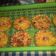 Cooksnap dari Ummu Umar untuk resep Kentang tumbuk panggang / baked mashed potatoes