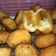 Cooksnap dari Indah untuk resep Klenyem / Jemblem: Singkong Gula Jawa