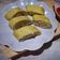Cooksnap dari Mama Aisya Wafi untuk resep Egg Roll Tahu Udang