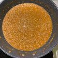 Cooksnap από Nikoleta Palantza στη συνταγή Μακαρόνια με κιμά 🍝😍😋🤤