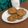 El cooksnap de nicove12 cuando hizo Hamburguesas de lenteja.
