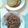 Cooksnap dari Septi Sesiorina untuk resep Red Bean Daal