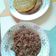 Cooksnap dari Septi Sesiorina untuk resep Red Bean Daal