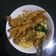 Cooksnap dari yuliarshad untuk resep Miy Ayam