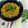 Sonal Modha's cooksnap of when they made વઘારેલા ભાત (Vagharela Bhat Recipe In Gujarati).