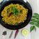 Sonal Modha's cooksnap of when they made વઘારેલા ભાત (Vagharela Bhat Recipe In Gujarati).