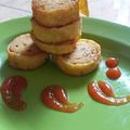 Cooksnap dari Mamii Bella ❤ untuk resep Rolade Ayam