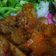 Cooksnap dari K I M E L untuk resep Oseng Mercon Daging Sapi