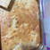El cooksnap de Doris cuando hizo Kuchen de manzana y nuez.
