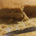 El cooksnap de sualja cuando hizo Bizcocho 1, 2, 3 (el más fácil y delicioso #merienda).