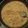 Jessica S. Butler-Sledge's cooksnap of when they made Extra cheesy chicken spaghetti.