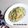 Cooksnap dari Mama fathan untuk resep Orak-arik Labu Siam