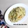 Cooksnap dari Mama fathan untuk resep Orak-arik Labu Siam