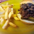 DesiCakes88's cooksnap of when they made Pulled beef.