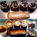 El cooksnap de Claudia Diaz cuando hizo Pan dulce navideño🎄🎄receta de Osvaldo Gross.
