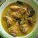 Cooksnap dari Ineke Carolina Rachel untuk resep Opor ayam simple