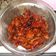Cooksnap dari Maslinah Mardiyoto untuk resep Tumis Sosis Saus Tiram