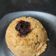 kalpana prasad का कुकस्नैप जब उन्होंने सूजी का हलवा (sooji ka halwa recipe in Hindi) बनाया था।