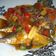 Cooksnap dari Leni Kurnianingsih untuk resep Tumis ikan asin peda