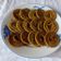 Beena Radia's cooksnap of when they made ચોખા ના લોટ ની ચકરી (Rice Flour Chakri Recipe In Gujarati).
