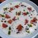 Indu Tyagi का कुकस्नैप जब उन्होंने मिक्स वेज रायता (mix veg raita recipe in Hindi) बनाया था।