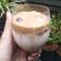 Cooksnap dari Annisa Amalia Azzahra untuk resep Dalgona coffe