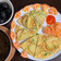 Cooksnap của Maya Hee khi họ làm theo món Khoai tây trứng chiên