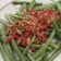 Cooksnap dari rini utami untuk resep Cah Buncis Ebi