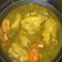 Cooksnap dari Koli Early untuk resep Tongseng Ayam Tanpa Santan