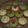 Cooksnap από tahitian στη συνταγή Πανεύκολα αφράτα muffins με σοκολάτα