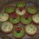 Cooksnap από tahitian στη συνταγή Πανεύκολα αφράτα muffins με σοκολάτα