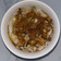 Cooksnap dari Ridha untuk resep Bubur Ayam Bandung