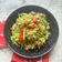 Cooksnap dari Rini Dwi Astuti untuk resep 121. Tumis Labu