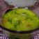 Cooksnap dari Nour Halimah untuk resep Soto Babat Kuah Santan