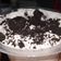 Cooksnap dari SiRa_UmmuTsa untuk resep Ice Cream McFlurry Oreo