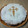 El cooksnap de Pilar cuando hizo Tarta de santiago tradicional con Thermomix.