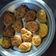Reena Yadav का कुकस्नैप जब उन्होंने बेसन कढ़ी की पकोड़ी(besan kadhi ki pakodi recipe in hindi) बनाया था।