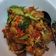 Cooksnap dari Srikandi untuk resep Ayam rica-rica