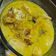 Cooksnap dari DAPUR SUKA SUKA untuk resep Opor Ayam Keju
