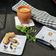 Dipal Parmar's cooksnap of when they made મસાલા ચા (Masala Tea Recipe In Gujarati).