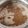 Kirtana Pathak's cooksnap of when they made બાજરાની રાબ (Bajra Raab Recipe In Gujarati).