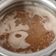 Kirtana Pathak's cooksnap of when they made બાજરાની રાબ (Bajra Raab Recipe In Gujarati).