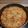 Lee's's cooksnap of when they made One Pot Cheeseburger Casserole.