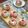 Cooksnap dari Frielingga Sit untuk resep Cente Manis Hunkwe Sagu Mutiara