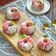 Cooksnap dari Frielingga Sit untuk resep Cente Manis Hunkwe Sagu Mutiara