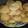 El cooksnap de Maria Sosa cuando hizo Bizcochitos de grasa.