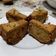 Cooksnap dari NICA Kwan untuk resep Oenbijtkoek