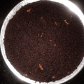 Kanika का कुकस्नैप जब उन्होंने नो वेक ओरियो केक (no bake oreo cake recipe in Hindi) बनाया था।